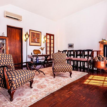 Casa Rosmaninho Hotel Mertola Luaran gambar